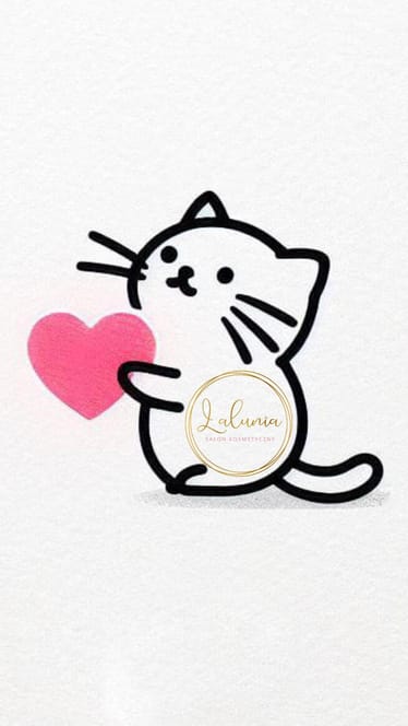 Zdjęcie główne wgrane przez użytkownika