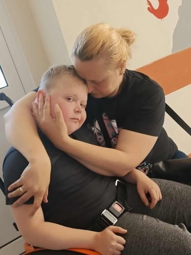 Zdjęcie główne wgrane przez użytkownika