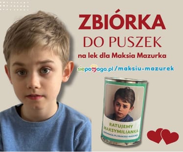 Zdjęcie główne wgrane przez użytkownika