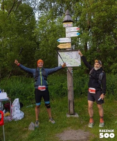 Main photo uploaded by the user