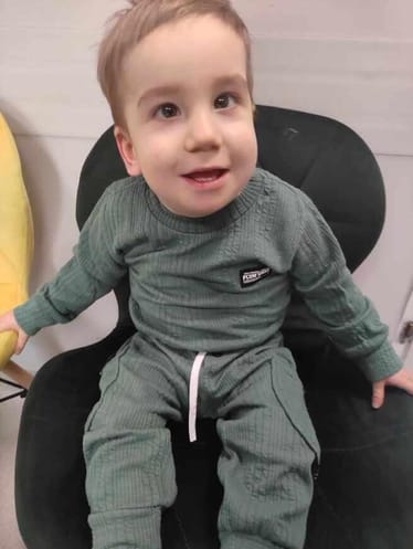 Zdjęcie główne wgrane przez użytkownika