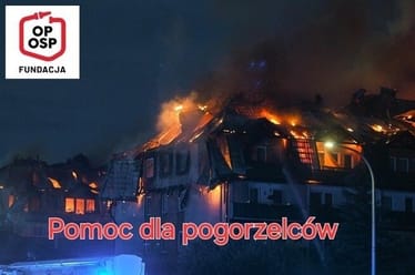 Zdjęcie główne wgrane przez użytkownika