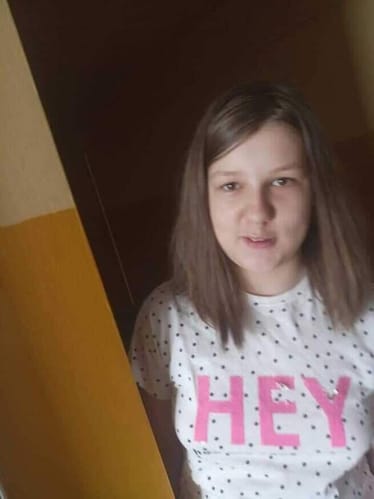 Zdjęcie główne wgrane przez użytkownika