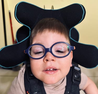 Zdjęcie główne wgrane przez użytkownika