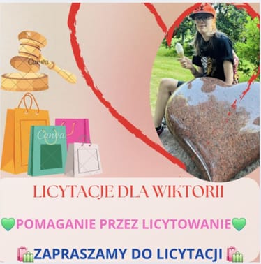 Main photo uploaded by the user