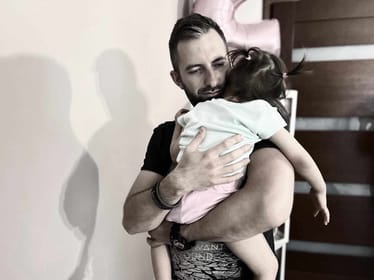 Zdjęcie główne wgrane przez użytkownika