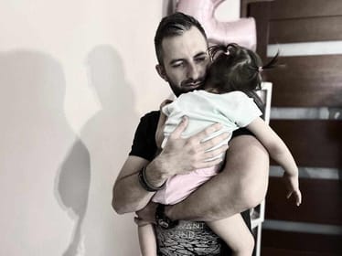 Zdjęcie główne wgrane przez użytkownika