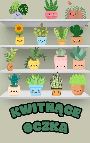 Zdjęcie główne wgrane przez użytkownika