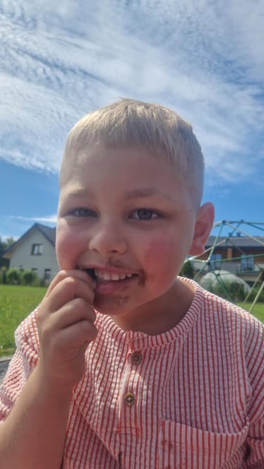 Zdjęcie główne wgrane przez użytkownika