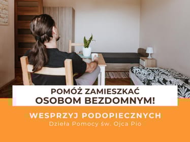 Zdjęcie główne wgrane przez użytkownika