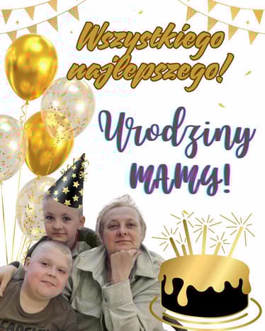 Zdjęcie główne wgrane przez użytkownika