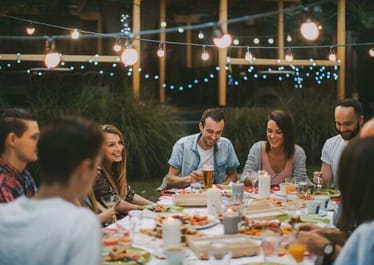 Zdjęcie główne wgrane przez użytkownika