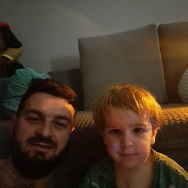 Zdjęcie główne wgrane przez użytkownika