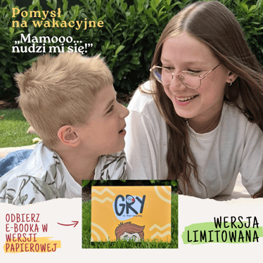 Main photo uploaded by the user