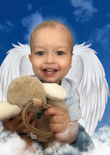 Zdjęcie główne wgrane przez użytkownika