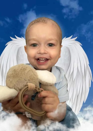 Main photo uploaded by the user