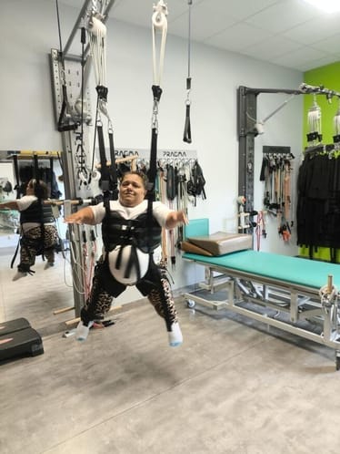 Main photo uploaded by the user