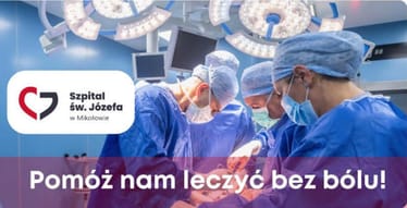 Zdjęcie główne wgrane przez użytkownika