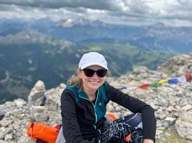 Zdjęcie główne wgrane przez użytkownika