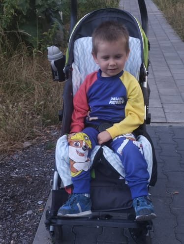 Zdjęcie główne wgrane przez użytkownika