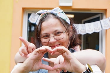 Zdjęcie główne wgrane przez użytkownika