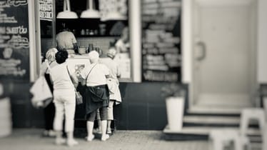 Zdjęcie główne wgrane przez użytkownika