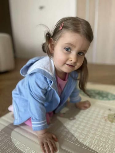 Main photo uploaded by the user