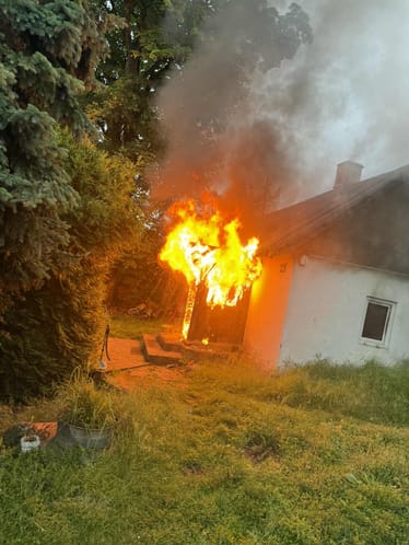 Zdjęcie główne wgrane przez użytkownika