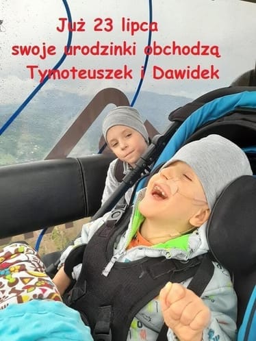 Main photo uploaded by the user