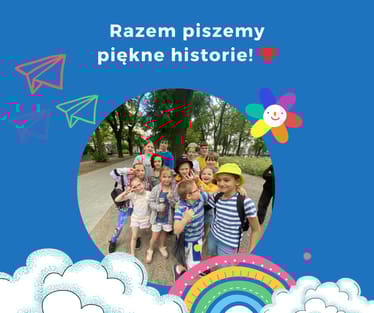 Main photo uploaded by the user