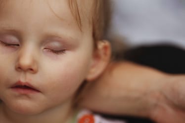 Zdjęcie główne wgrane przez użytkownika