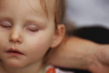 Zdjęcie główne wgrane przez użytkownika