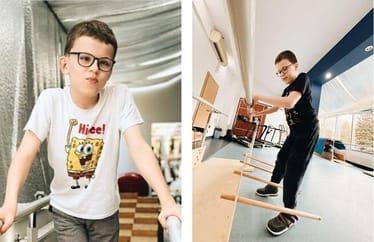 Zdjęcie główne wgrane przez użytkownika