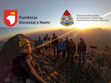 Zdjęcie główne wgrane przez użytkownika