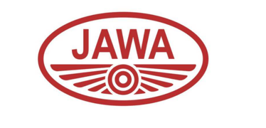 Zdjęcie główne wgrane przez użytkownika