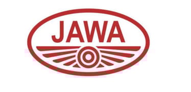 Zdjęcie główne wgrane przez użytkownika