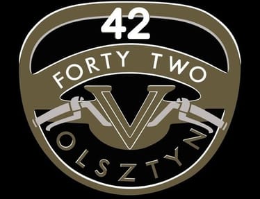 Zdjęcie główne wgrane przez użytkownika