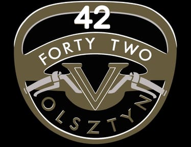 Zdjęcie główne wgrane przez użytkownika