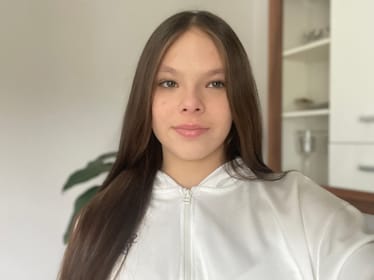 Zdjęcie główne wgrane przez użytkownika