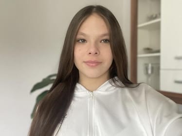 Zdjęcie główne wgrane przez użytkownika