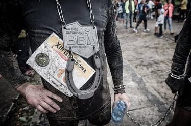 Zdjęcie główne wgrane przez użytkownika