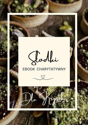 Zdjęcie główne wgrane przez użytkownika