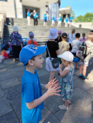 Main photo uploaded by the user