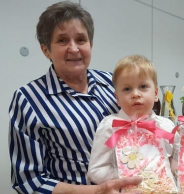 Main photo uploaded by the user