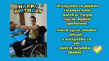 Main photo uploaded by the user