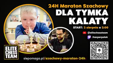 Zdjęcie główne wgrane przez użytkownika