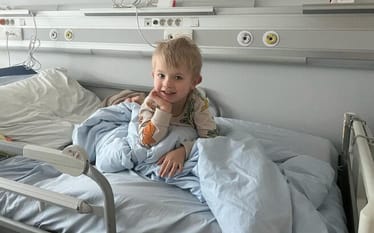 Zdjęcie główne wgrane przez użytkownika