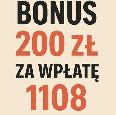 Zdjęcie główne wgrane przez użytkownika