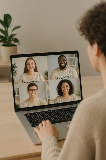 Zdjęcie główne wgrane przez użytkownika