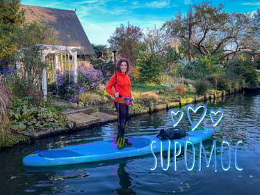 Main photo uploaded by the user